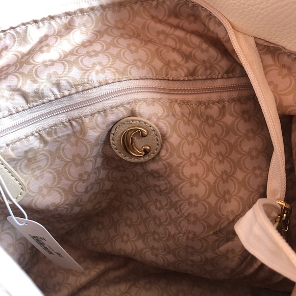 Charming Charlie Purse - Picture 5 of 6